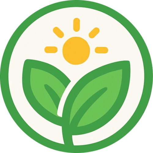 ЭкоПродукт