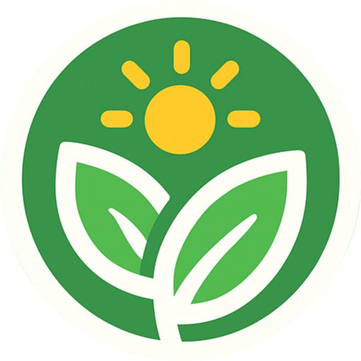 лого экопродукт