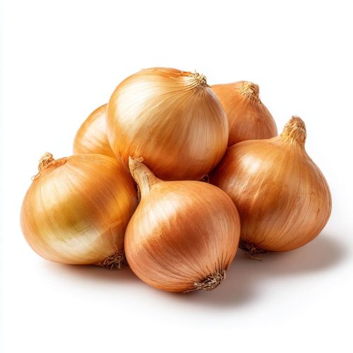 лук репчатый